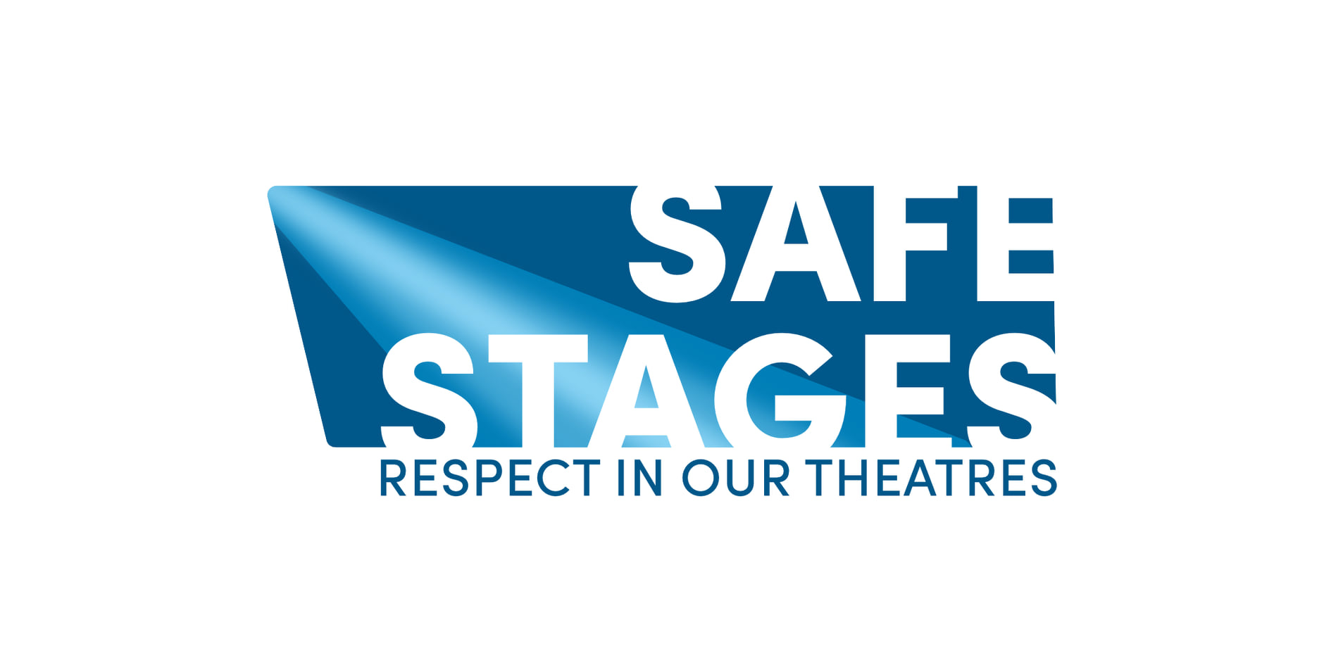 SAFE STAGES – Respect on the Stage... - Equity New Zealand | Facebook