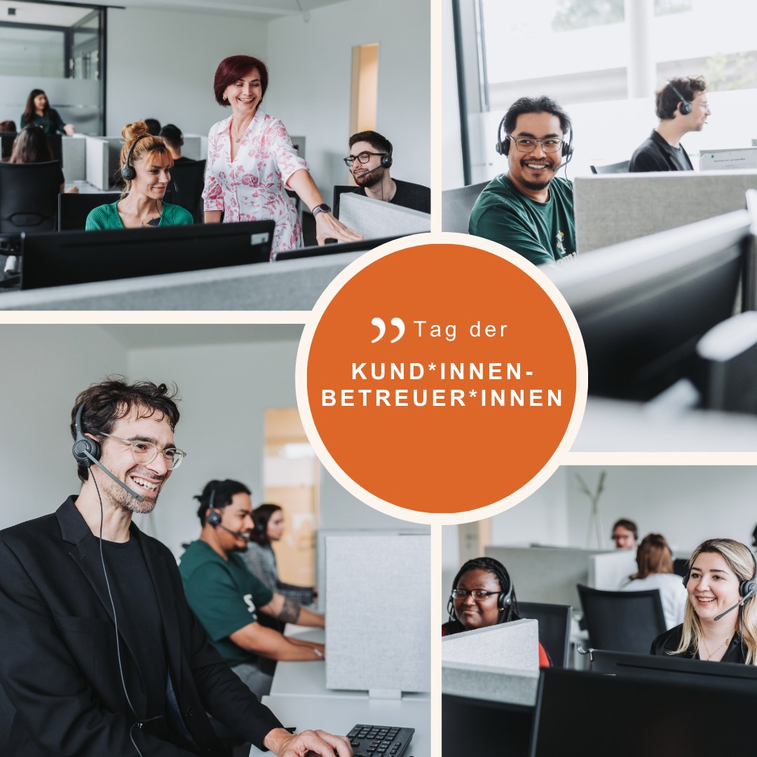 callnow | Vienna