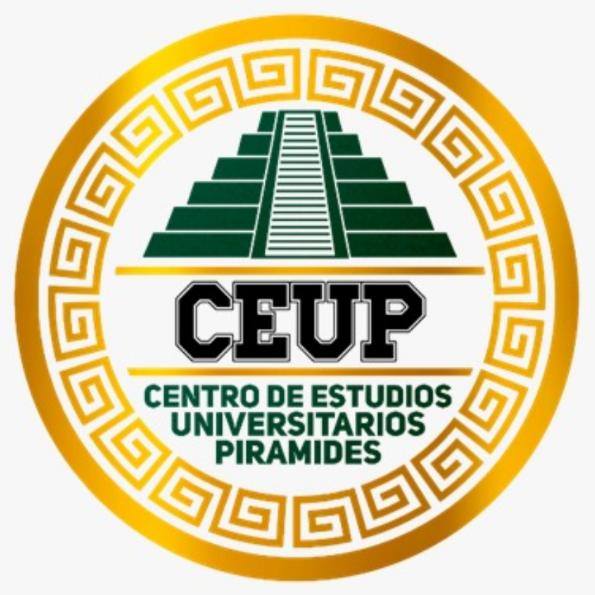 Centro De Estudios Universitarios Piramides | Otumba