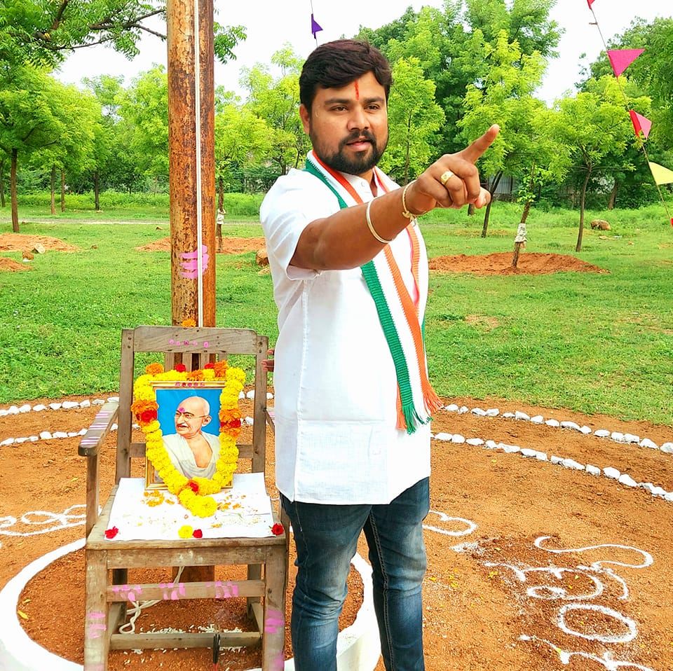 21 ವರ್ಷದ ಬಳಿಕ ಸ್ನೇಹದ ಸಮ್ಮಿಲನ @highlight Amaresh Koloor Puttu's Gowda ...