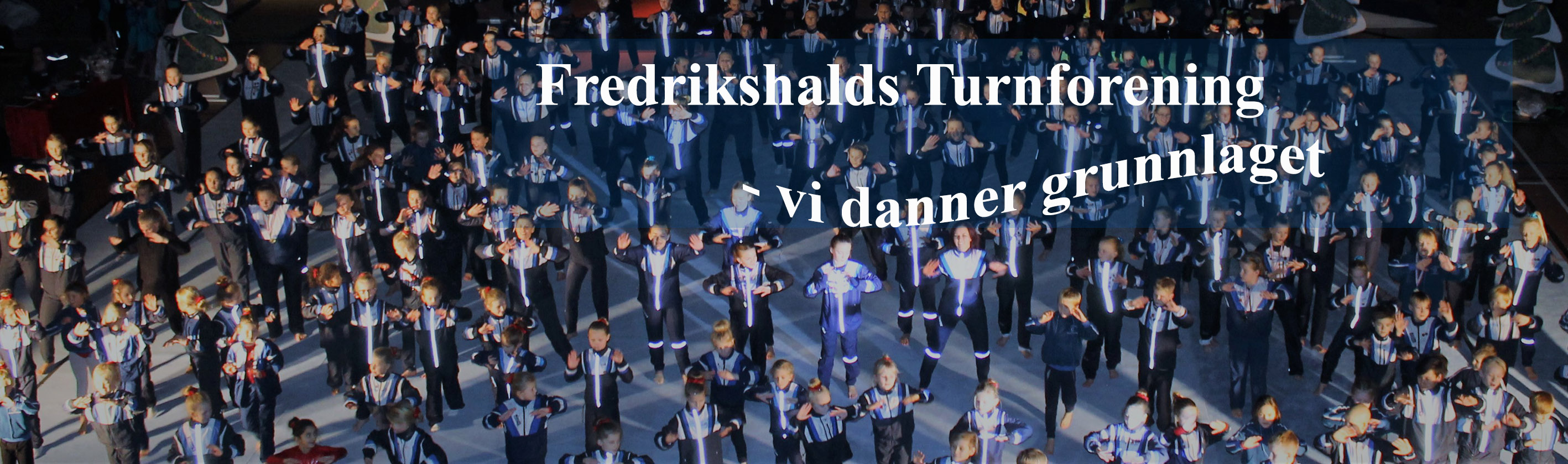 fredrikshalds-turnforening
