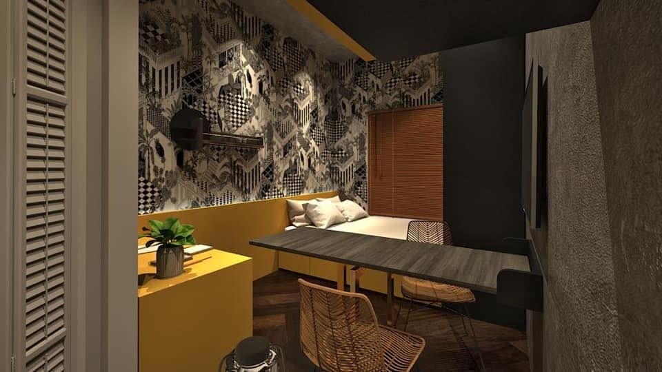 One con construction & interior design sdn bhd | Shah Alam