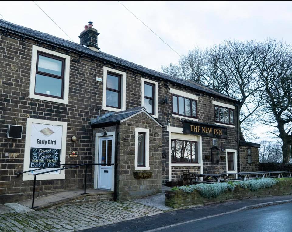 the-new-inn-sowood-halifax