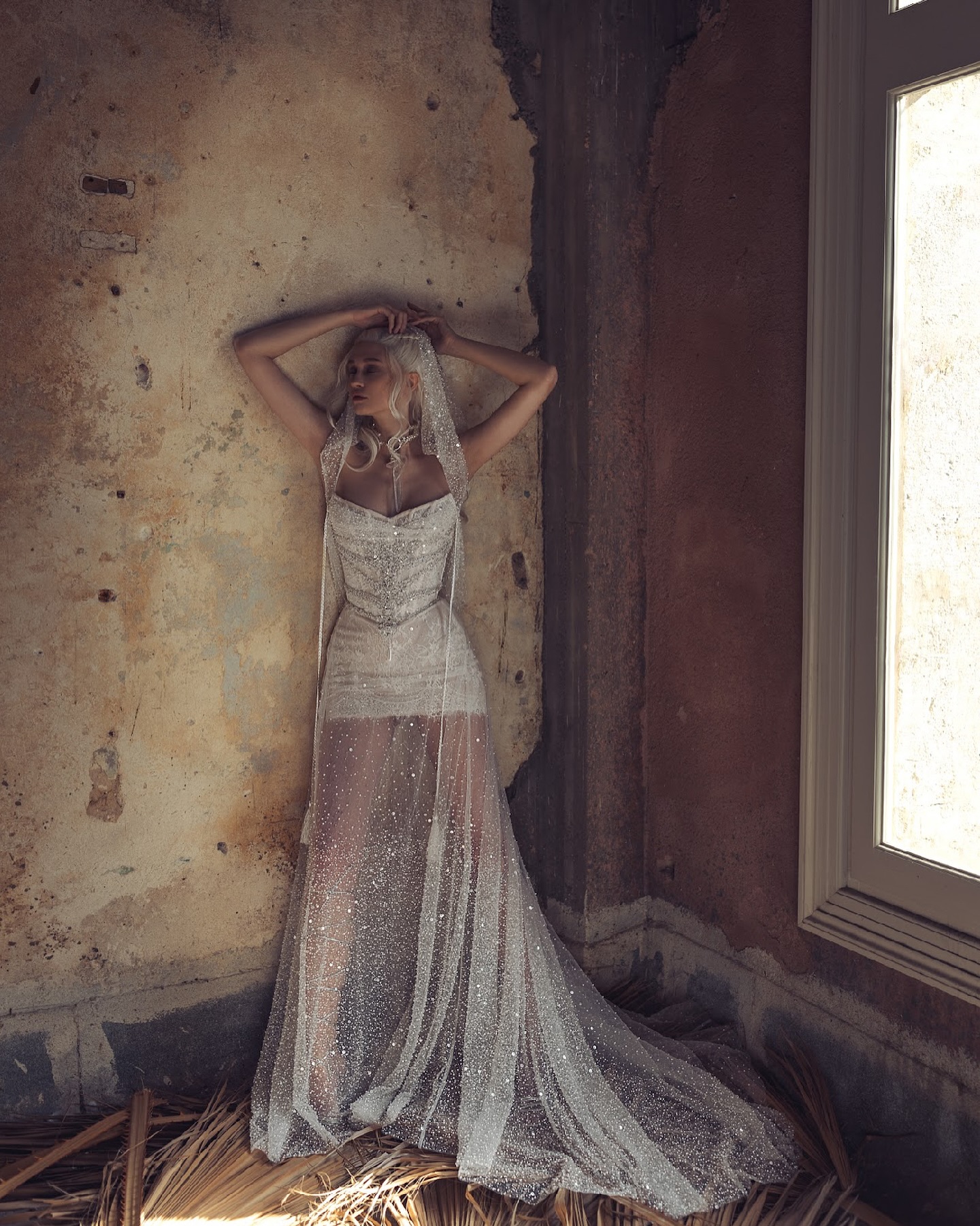 *Ellaria* is one... - Love Couture Bridal Potomac, Maryland | Facebook
