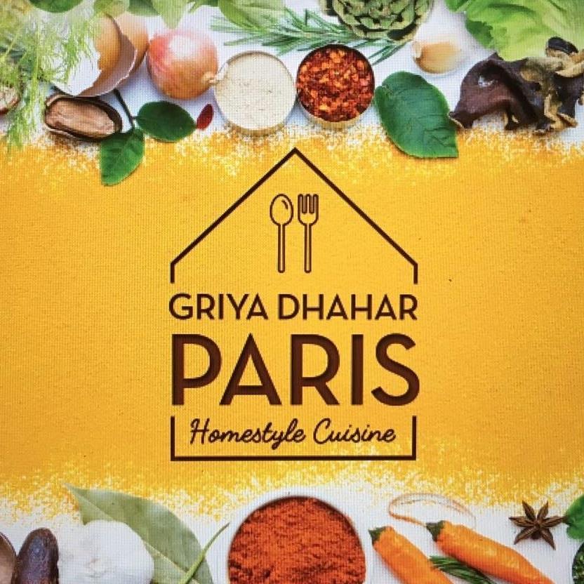 🎁 Parsel Kuliner Penuh Makna Kirimkan... - Griya Dhahar Paris | Facebook
