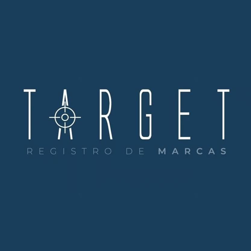 Target - Registro De Marcas
