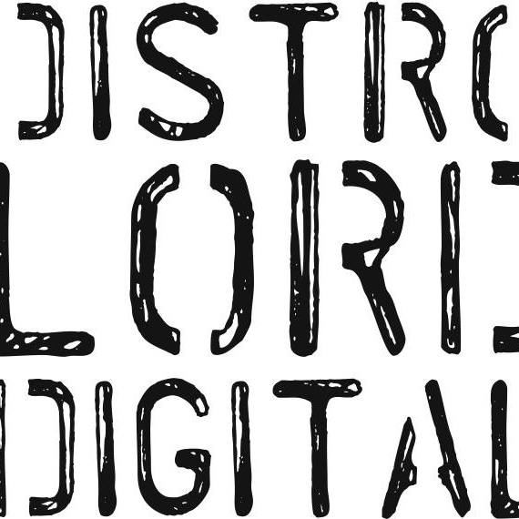 Distrolord
