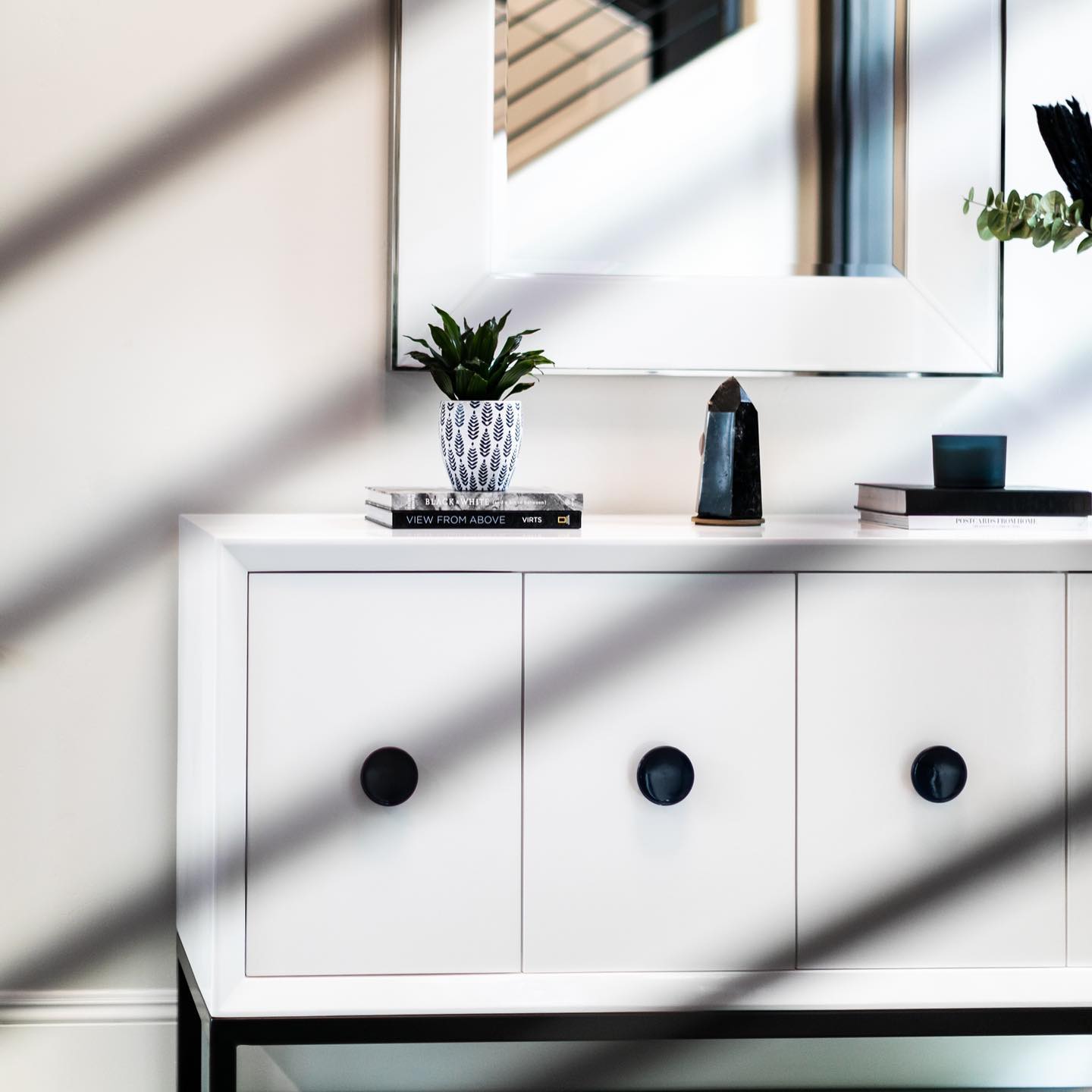 Simply Stunning Spaces | San Diego CA