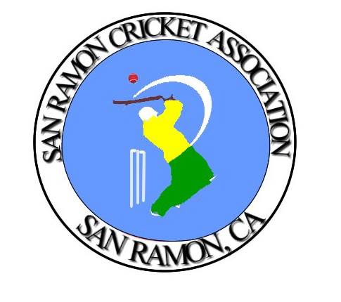 San Ramon Cricket Association - Youth
