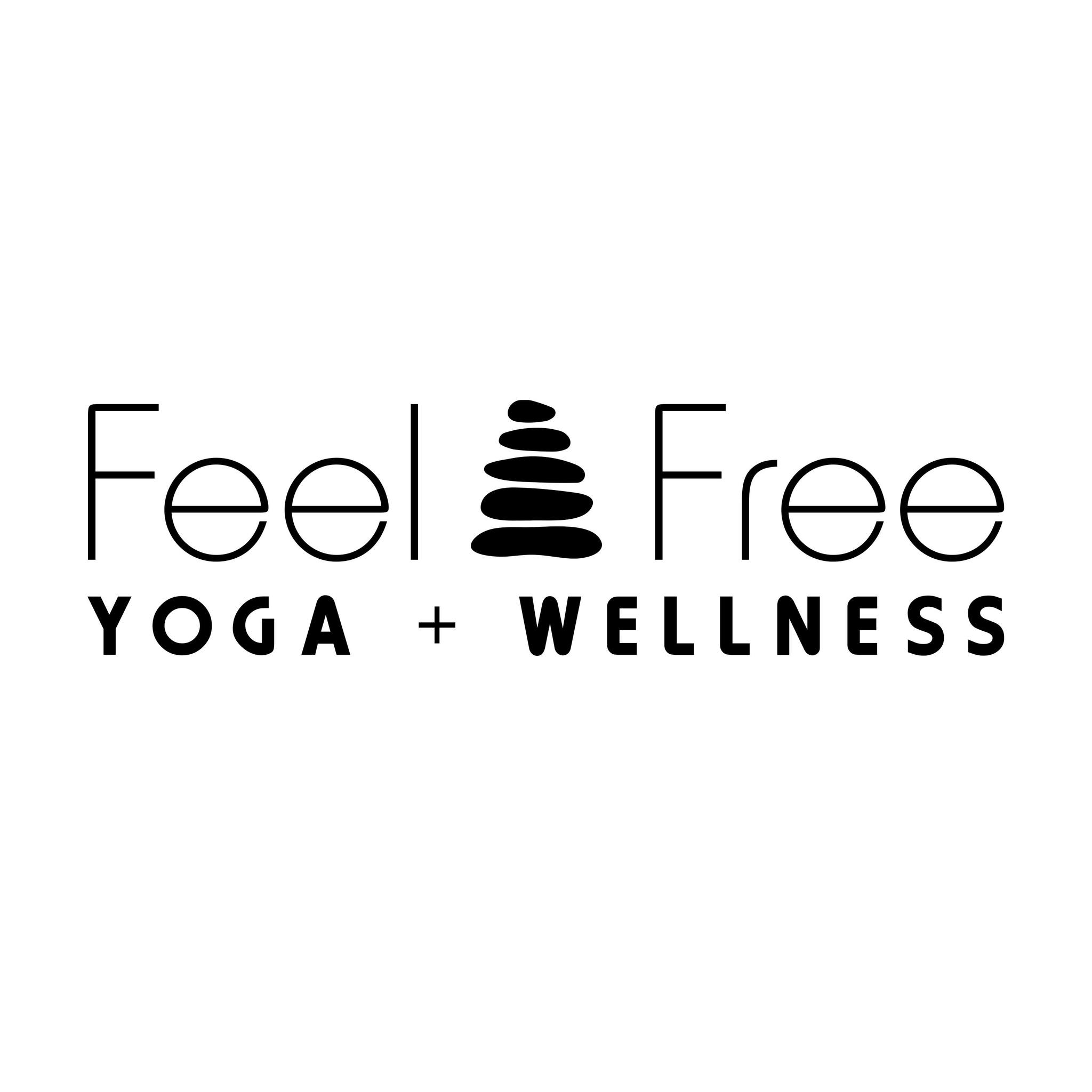 Kim Ethridge received her 1,000 hour Classical Pilates training from ...