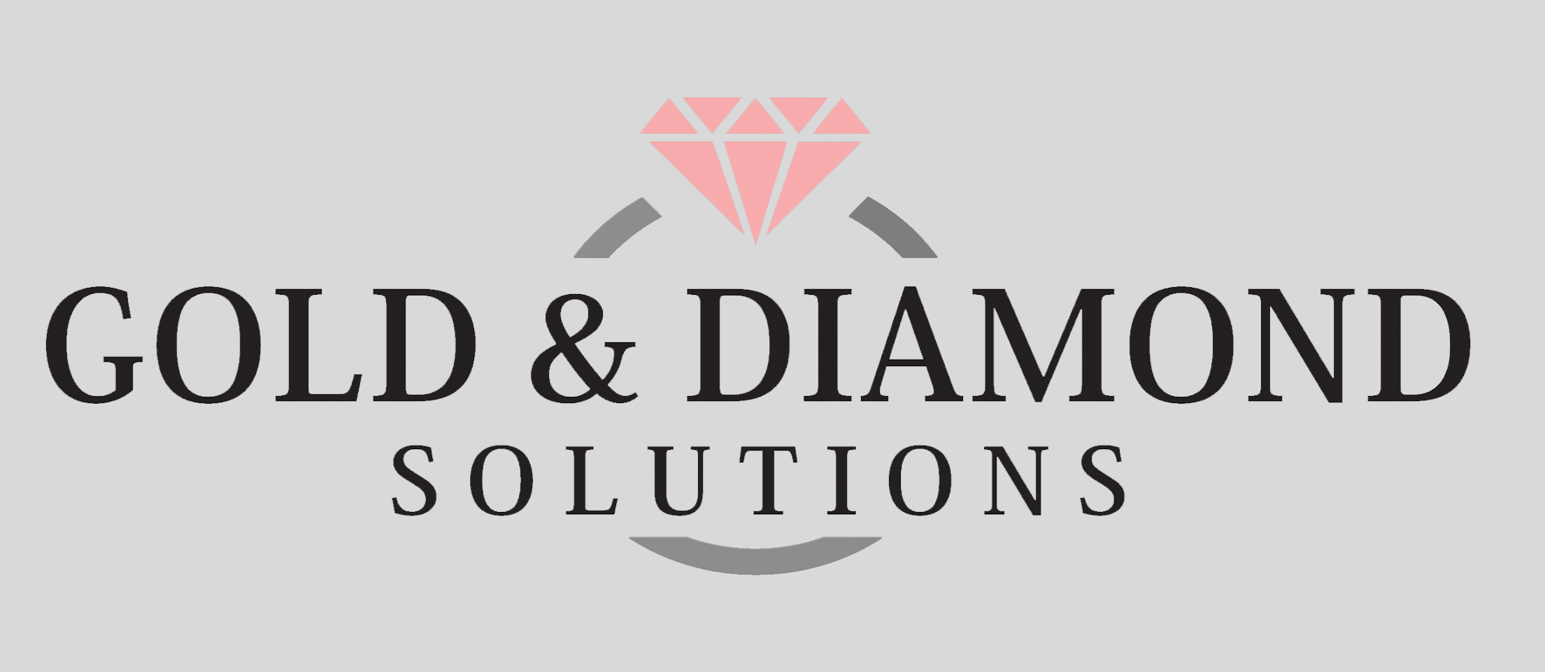 Gold & Diamond Solutions | Brackenfell