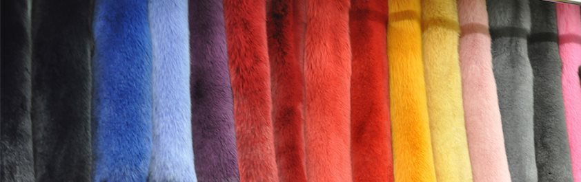LAAM Kinnisvara Tartu - ⭐️Võibolla tead kedagi, kes teab kedagi!?⭐️ ...