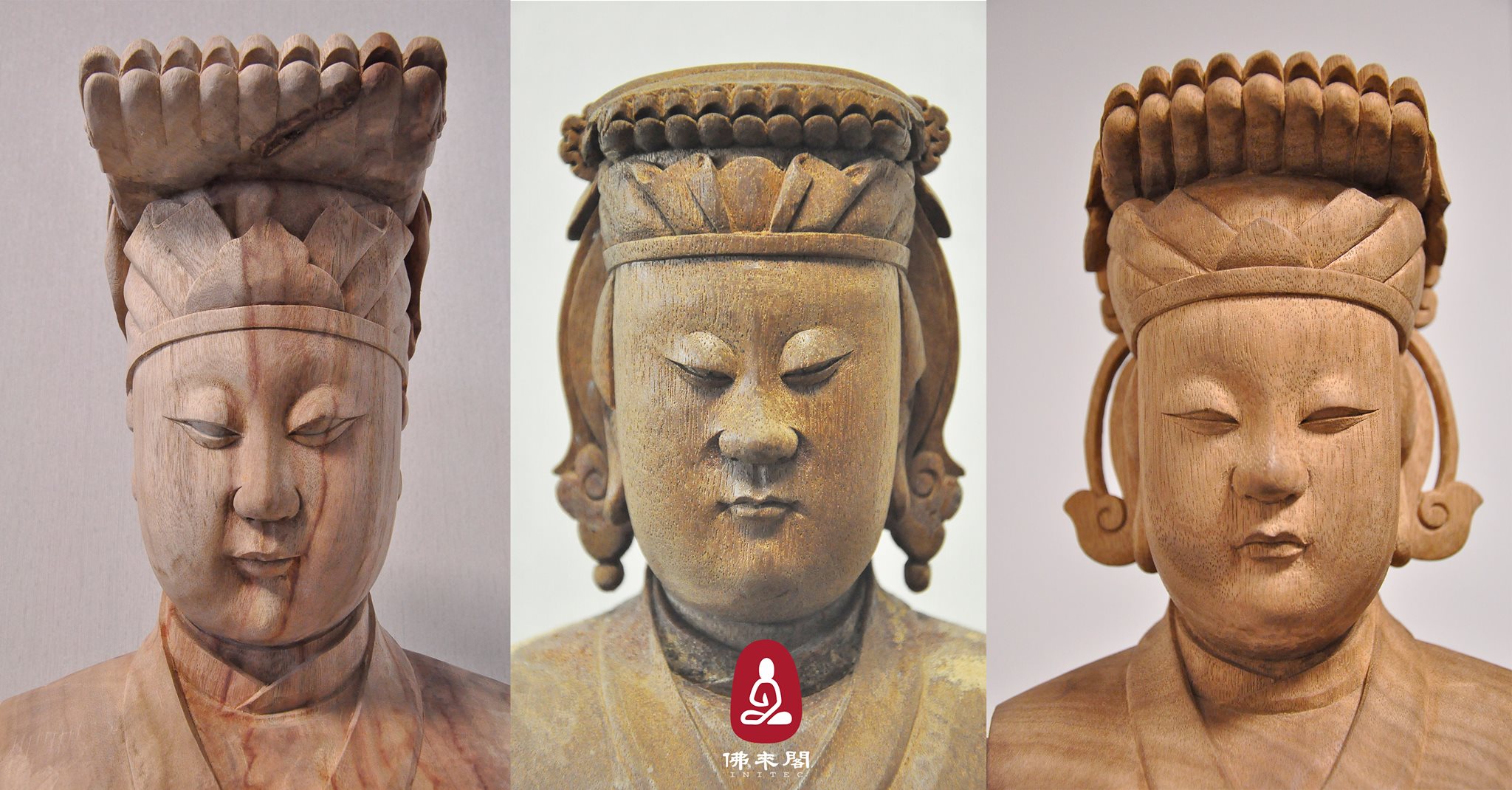 力士製茶所 x 松柏坑潮牌 - ⛔️預購截止⛔️(不接受私訊下訂) 2020松柏坑下元紀念T預購截止囉，今年太恐怖了，人民多暴卒、春夏水淹流 ...