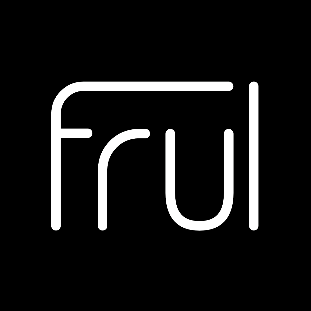 Frul - A Yeti for your Tesla? The Frul R3 is rotomolded... | Facebook