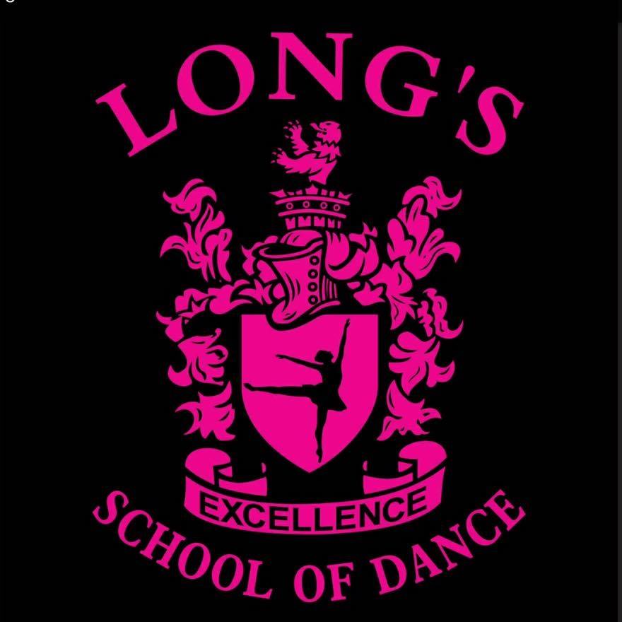 Acro drills with our teens 🤸🏼 longschoolofdance.net | 814-DAN-CING # ...