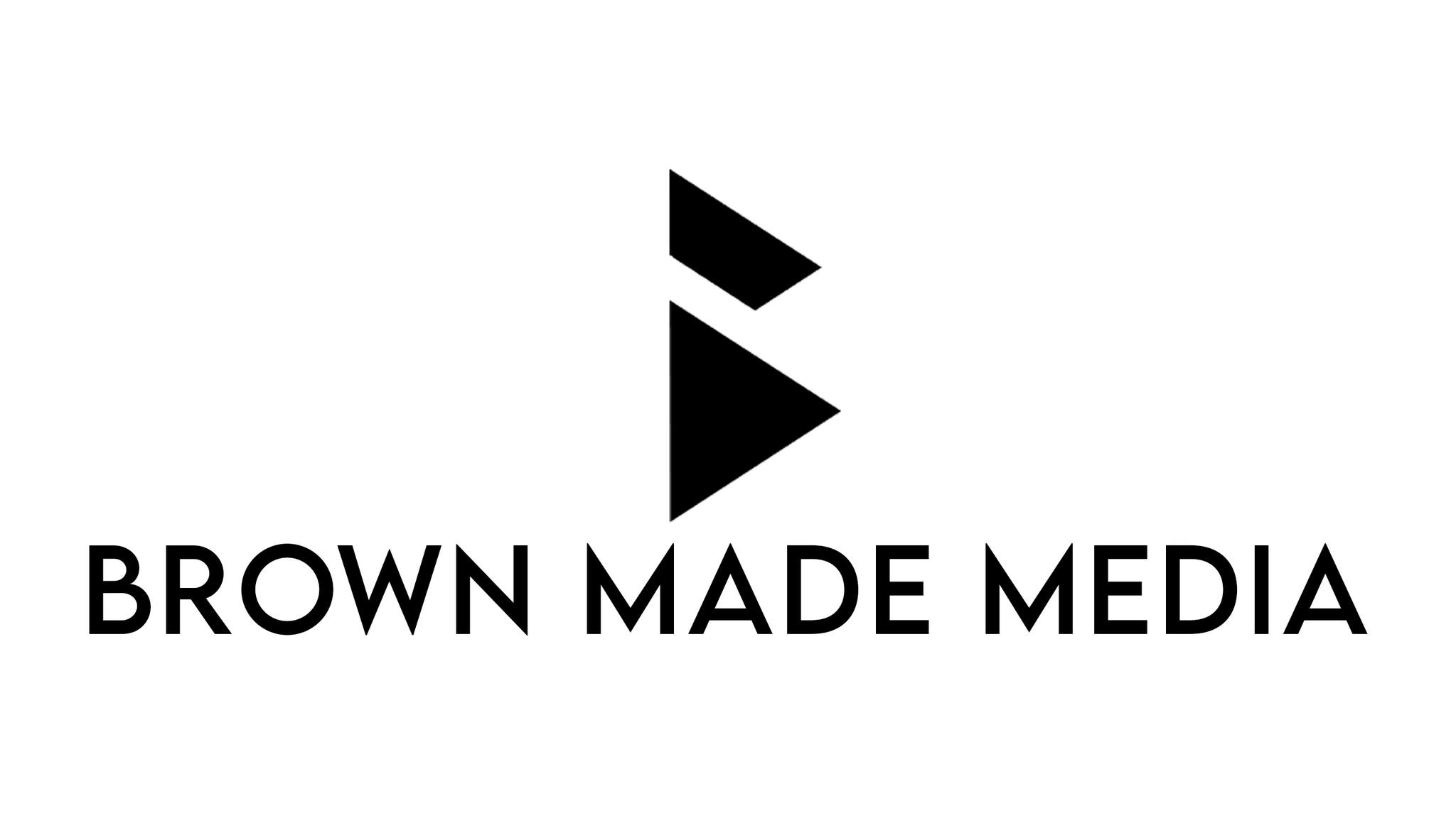 Brown Made Media | Fort Wayne IN