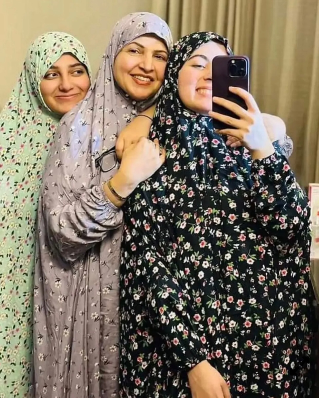 the-hijab-shop-ths-karachi
