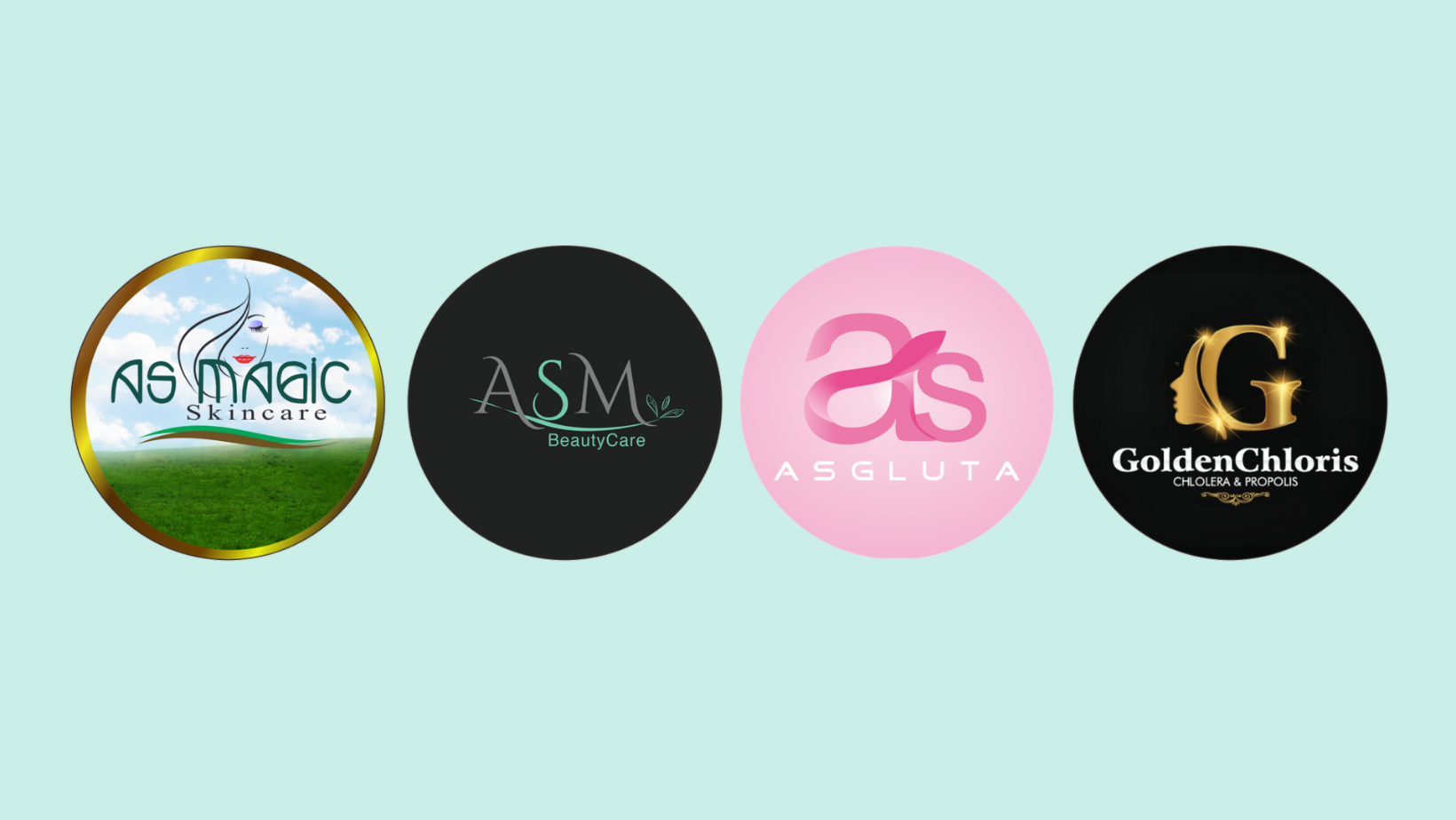 ASM Group