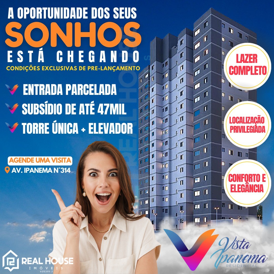 Lucila Billy - Corretora de Imóveis | Sorocaba SP