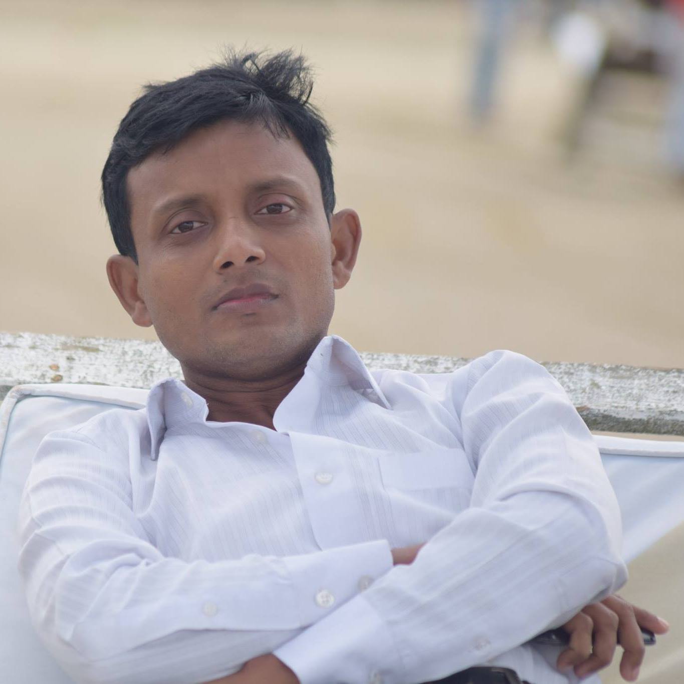 Prince Azim