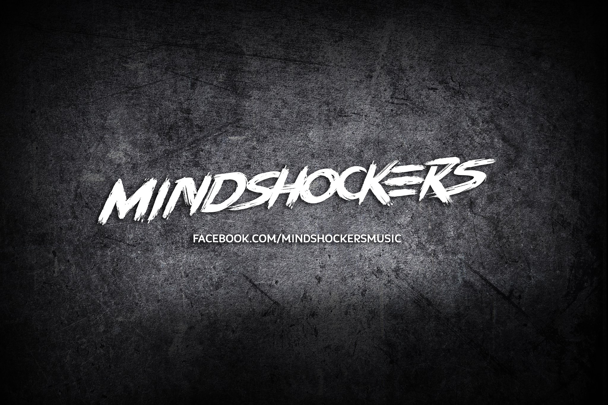 Mindshockers
