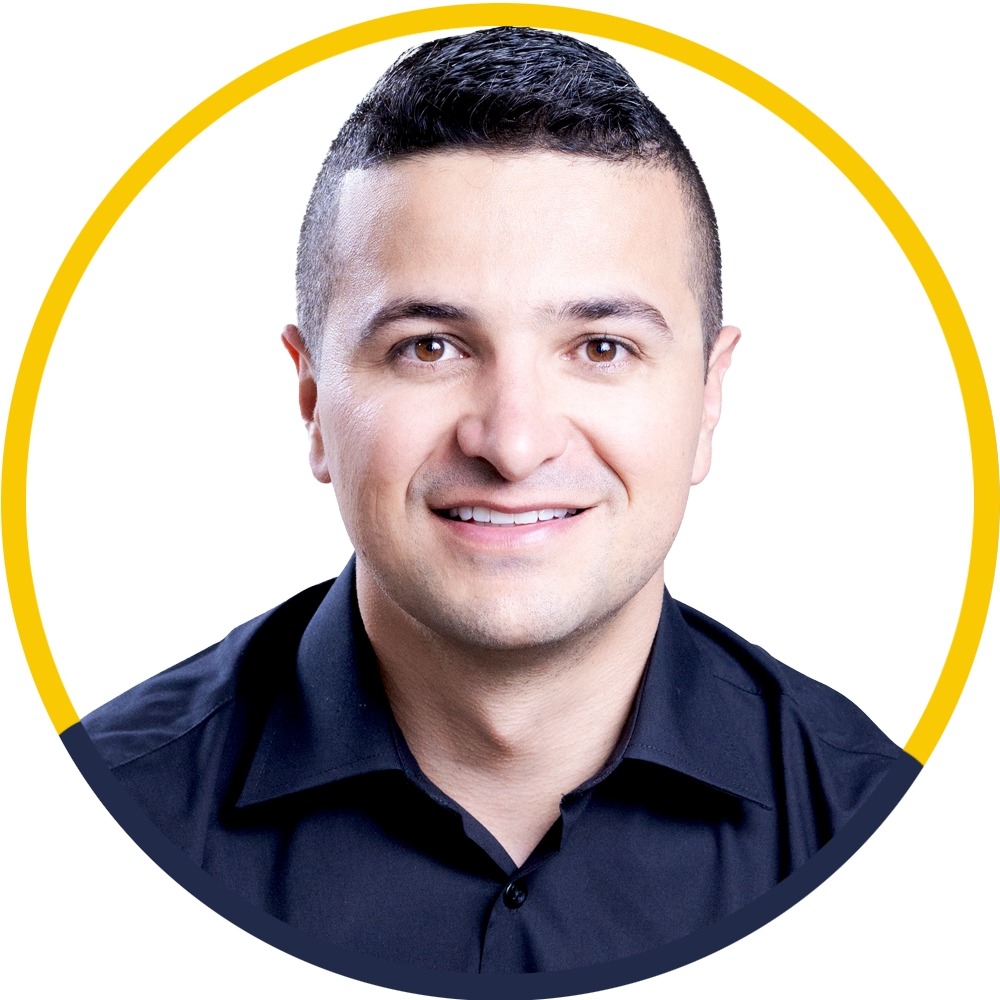Únete GRATIS al grupo de estudio y participa de clases SIN COSTO todos ...