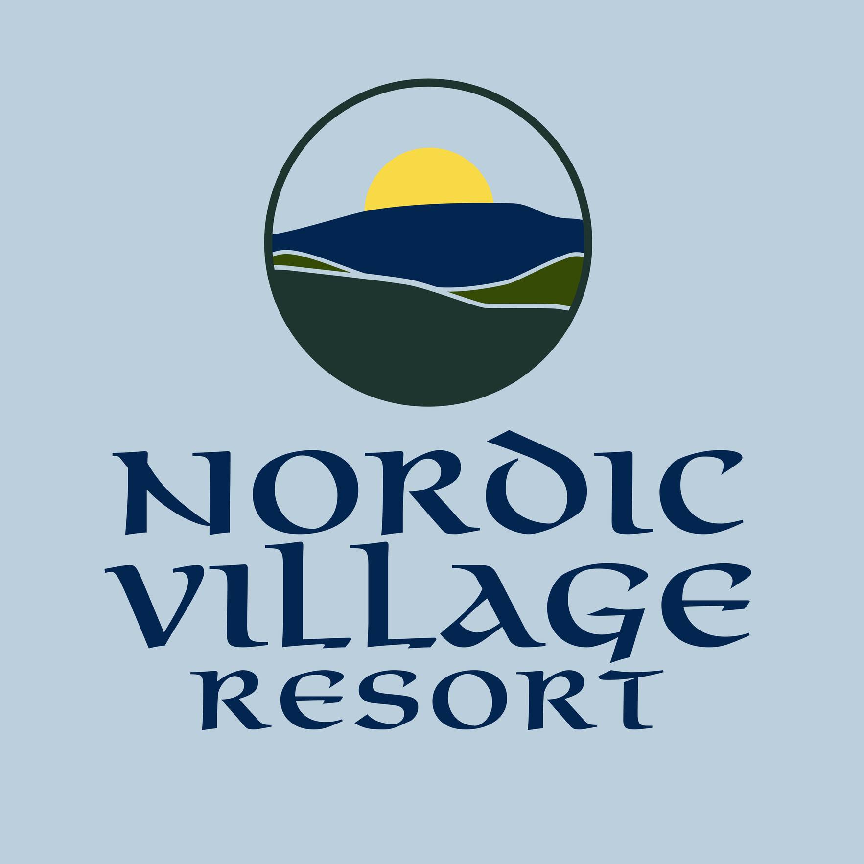 Take a scenic train ride through the White Mountains this fall! 🍂🍁 The ...