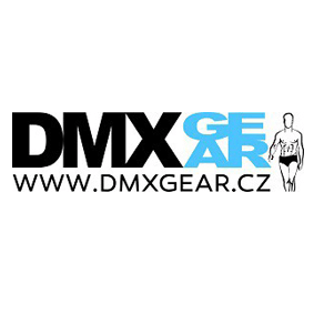 french bulldog goggles Doggles Dog – Alaska Leather TascheSerie:Fado Select Console::Playstation 4/5 Carver Drift E.510 E-Bike