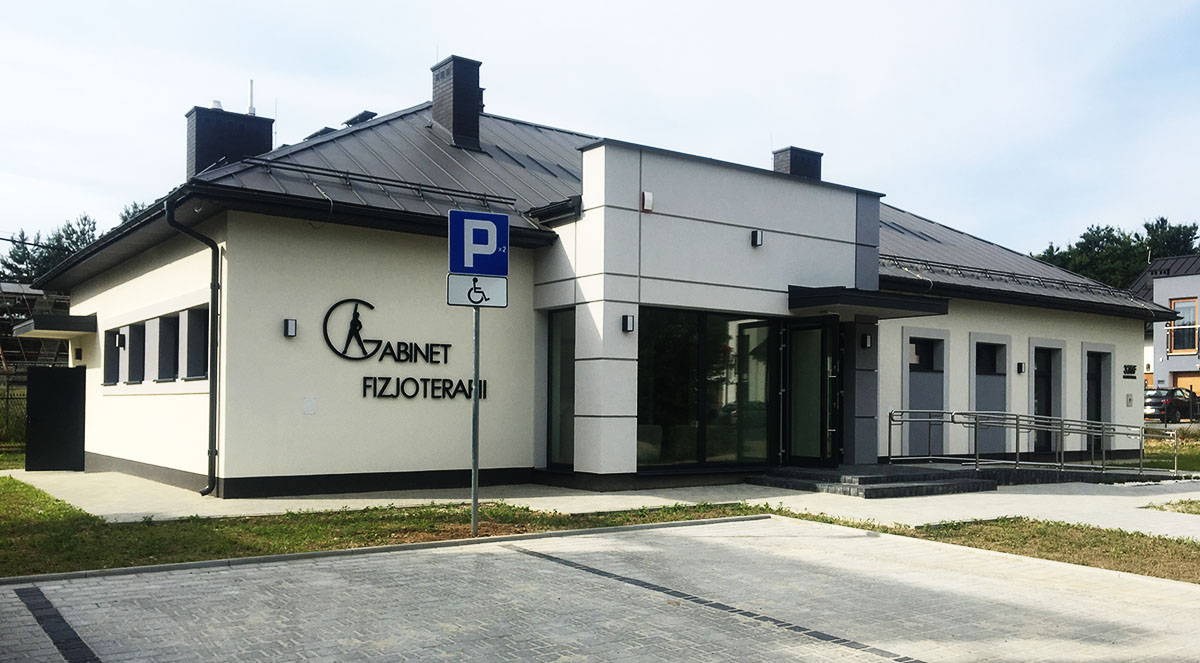 Pacjent z cukrzycą przed zabiegiem chirurgicznym- co warto wiedzieć ...