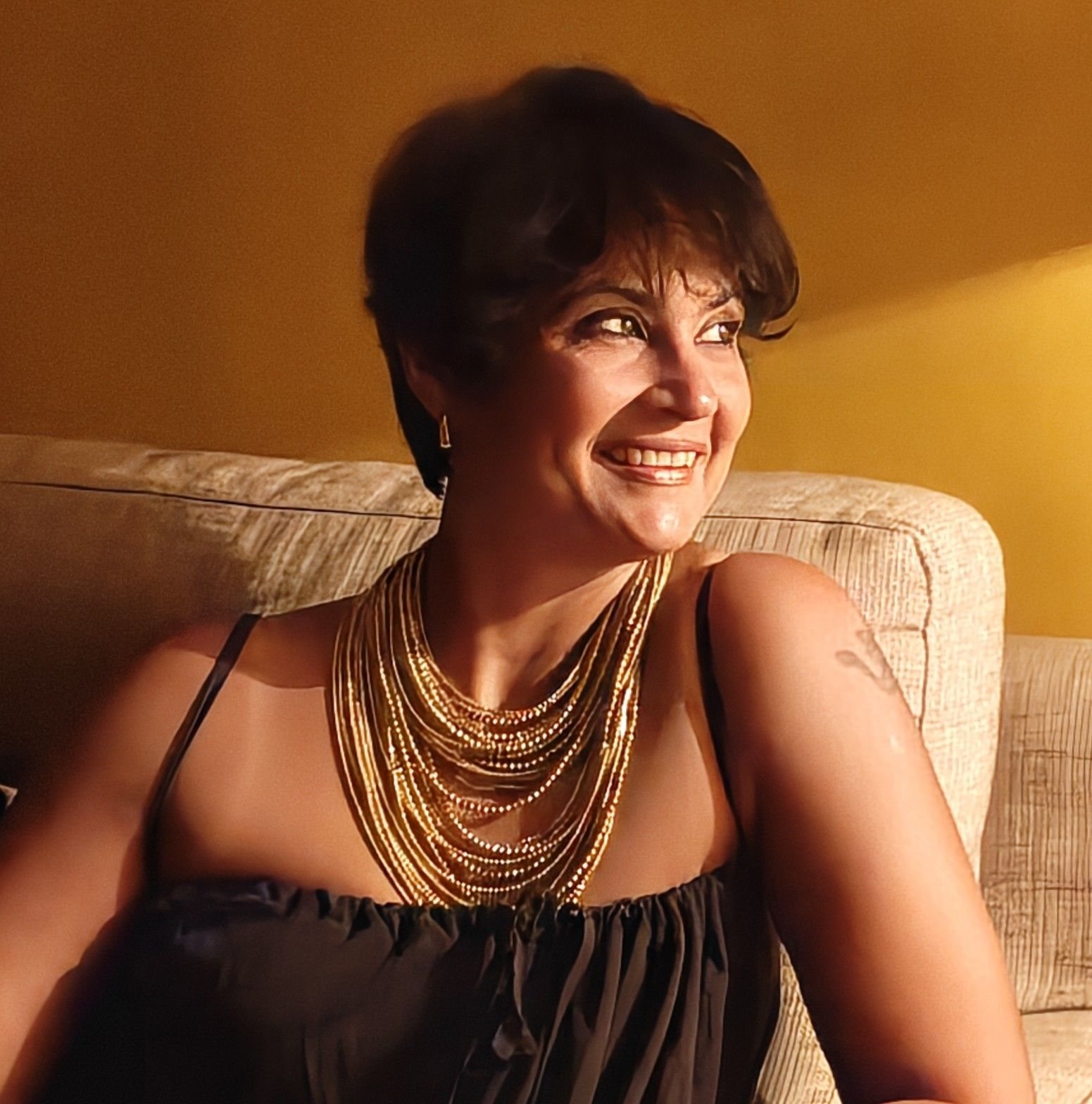 Kavita Bagga