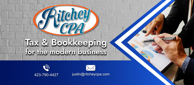 Ritchey CPA