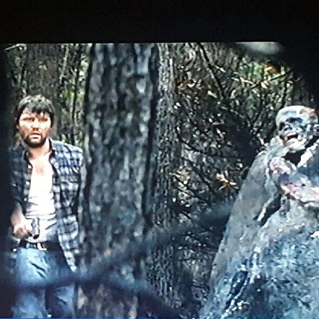Colton Tapp - 2 % Evil screens Saturday night! We're also excited that ...
