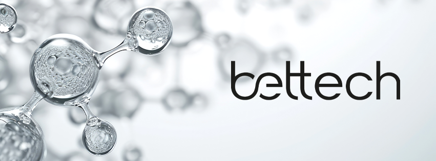 Bettech | Esteio RS