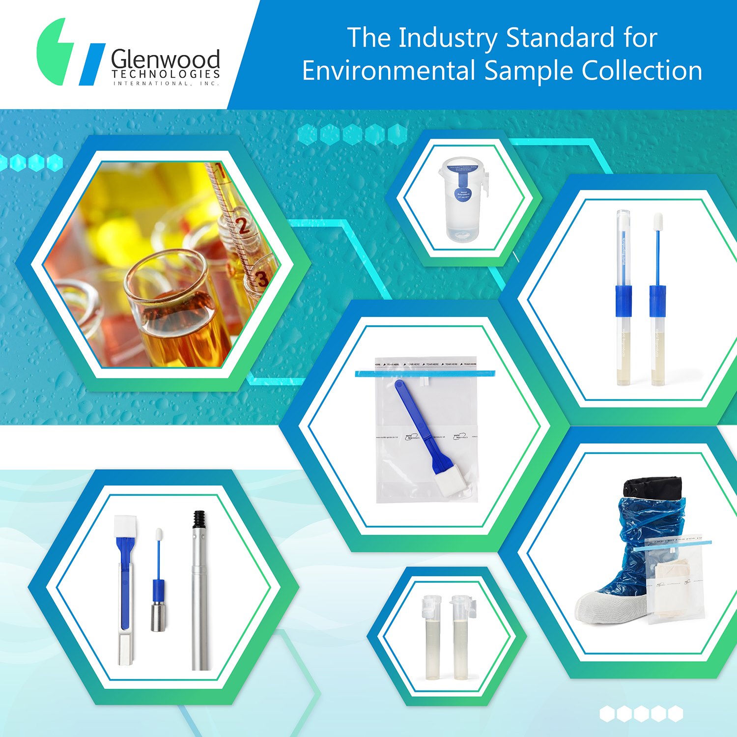 Food Safety Trends PH - Do you conduct environmental sampling in your ...
