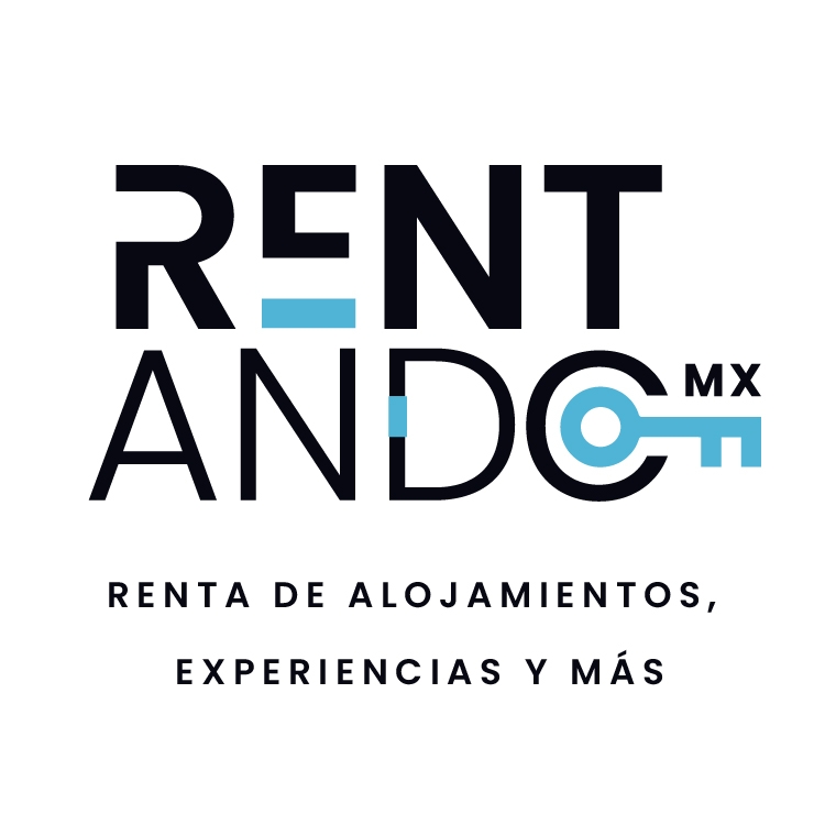 RentAndo MX - RentAndo MX added a new photo — with José y...