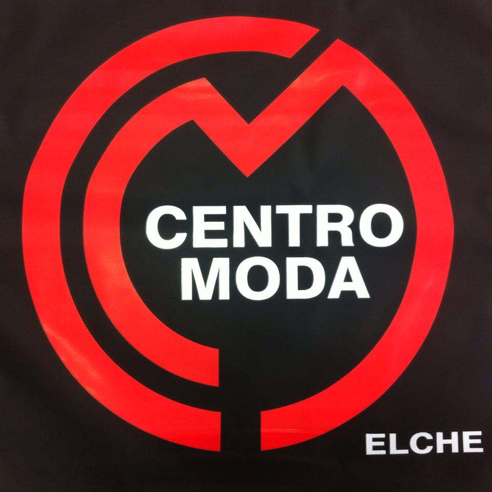 Centro Moda - Centro Moda added a new photo.