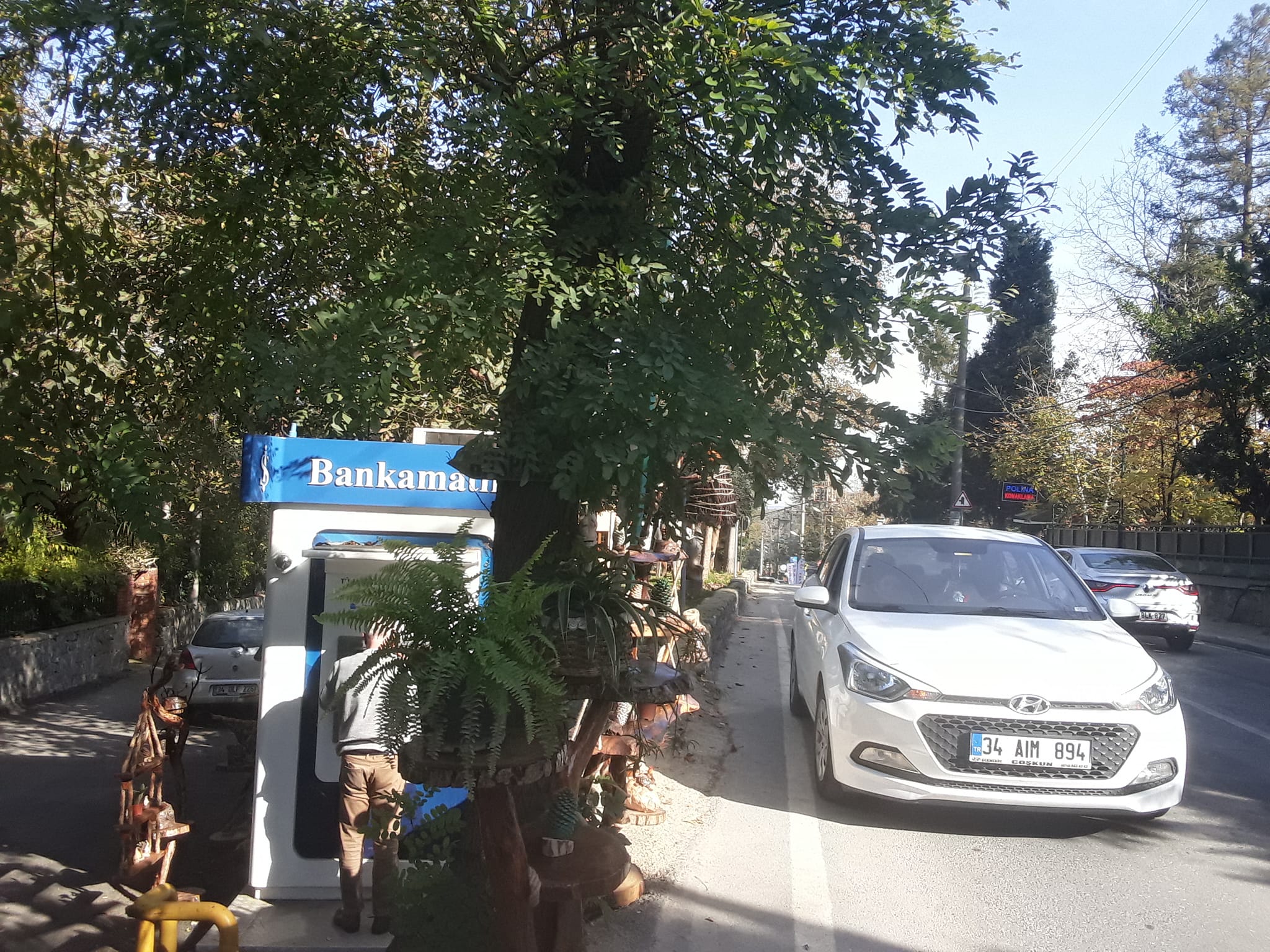 adampol polonezkoy home facebook