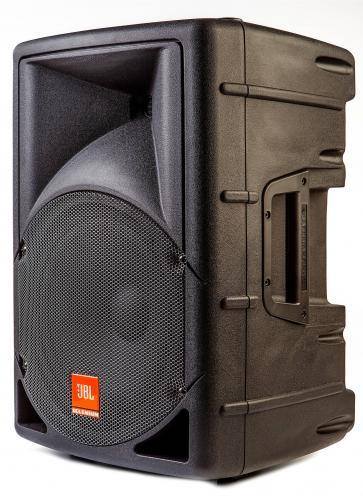 Musicalle - Caixa Ativa Selenium SPM 1503A Alto-falante 15