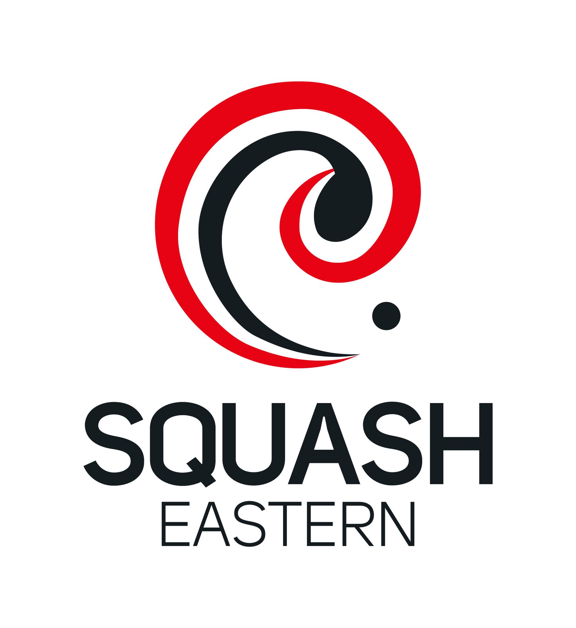 Congratulations Jena Gregory... - Squash Eastern Incorporated | Facebook