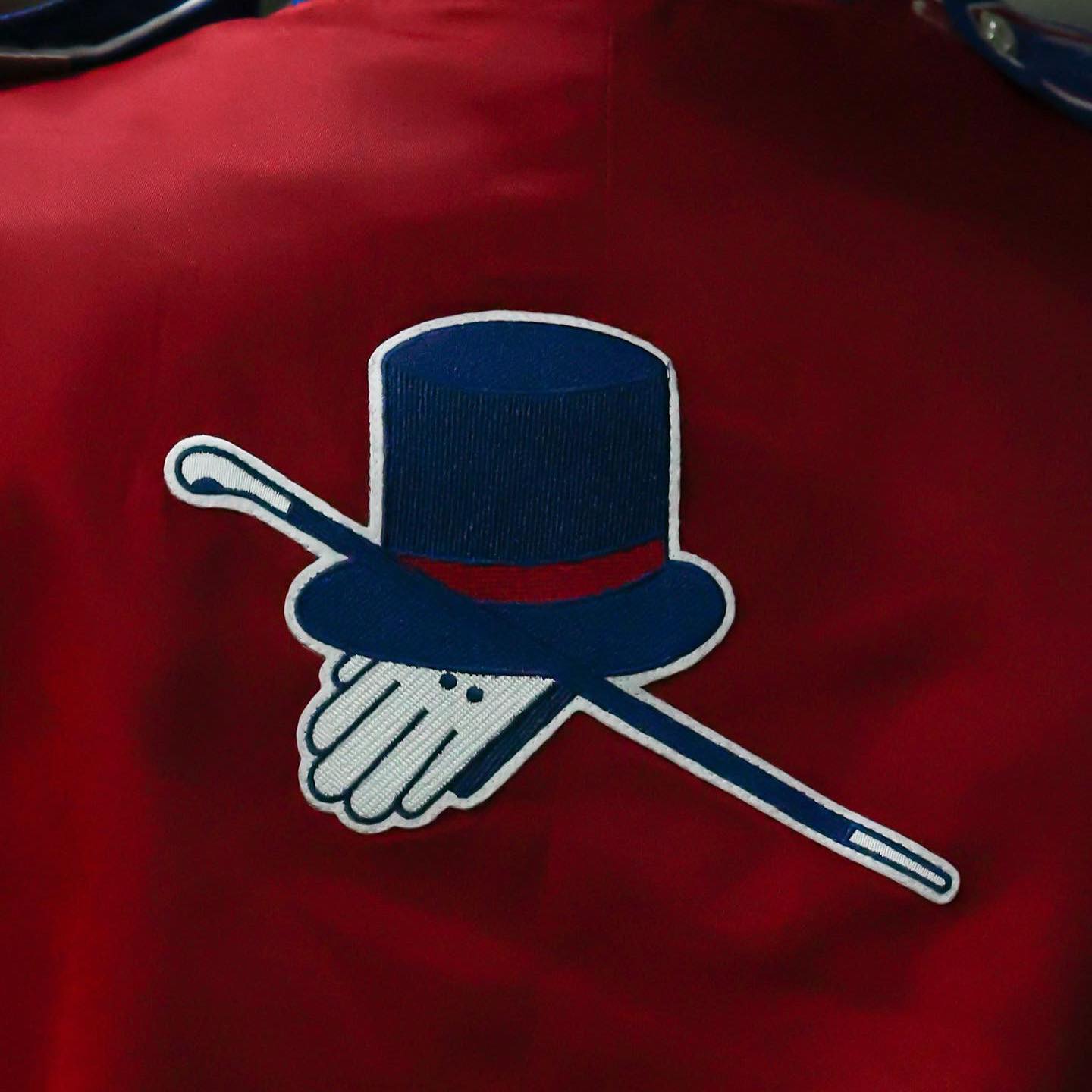 𝟓 𝐃𝐀𝐘𝐒 𝐔𝐍𝐓𝐈𝐋 𝐓𝐇𝐄 𝐓𝐈𝐆𝐄𝐑𝐒 𝐑𝐄𝐓𝐔𝐑𝐍 𝐇𝐎𝐌𝐄!🎩 𝐇𝐀𝐏𝐏𝐘 𝐇𝐎𝐌𝐄𝐂𝐎𝐌𝐈𝐍𝐆 𝐖𝐄𝐄𝐊! ️🤍💙🐅 # ...