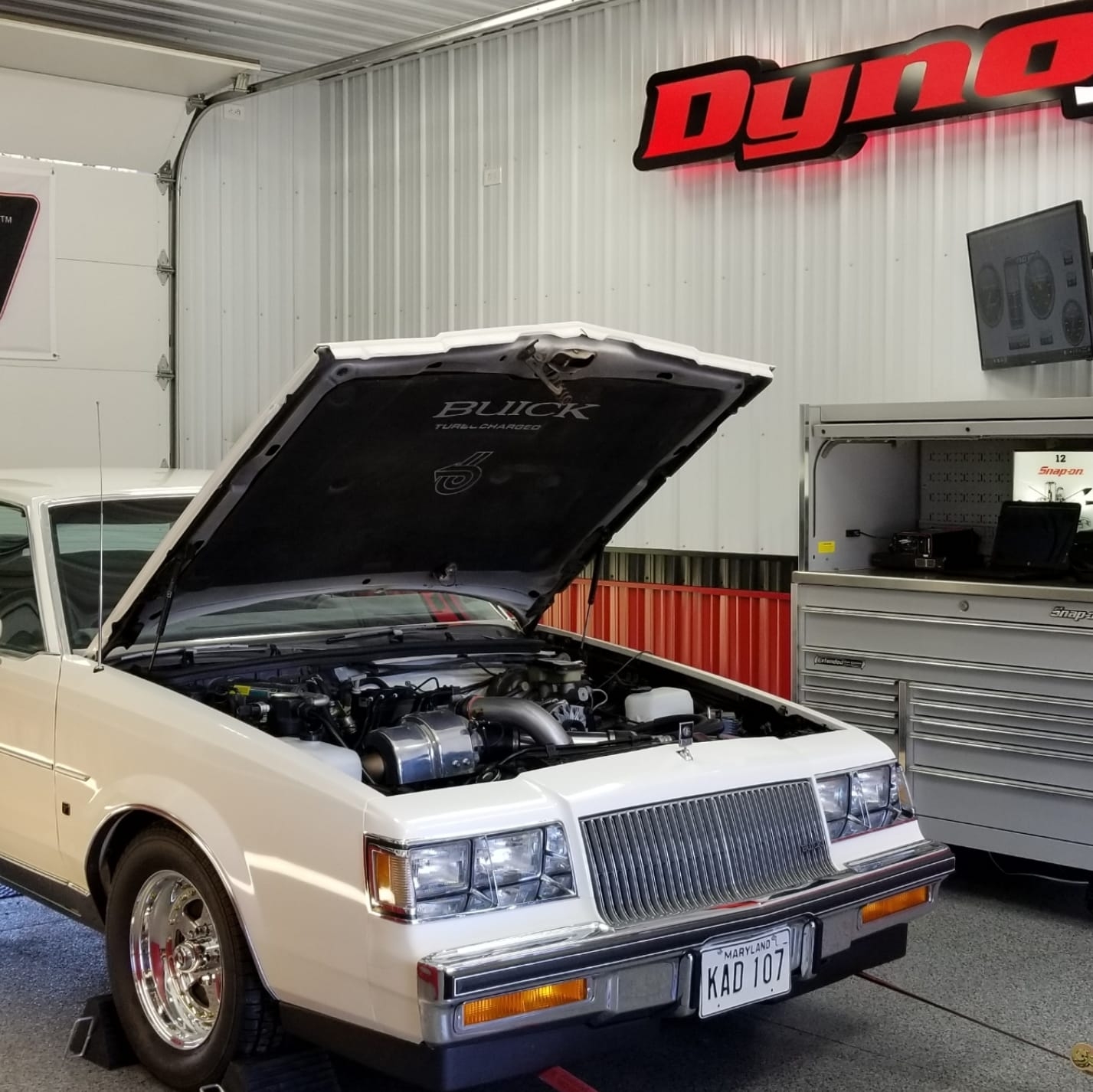**10/3/26 RACING & SHOW... - Lorenz Racing & Performance | Facebook