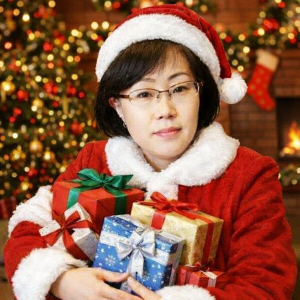 서윤임