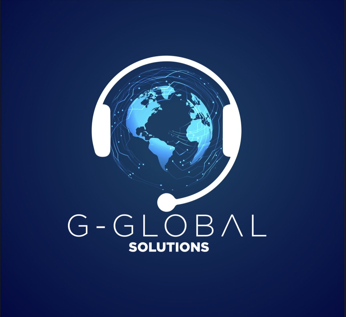 G-Global Solutions | San Pedro Sula