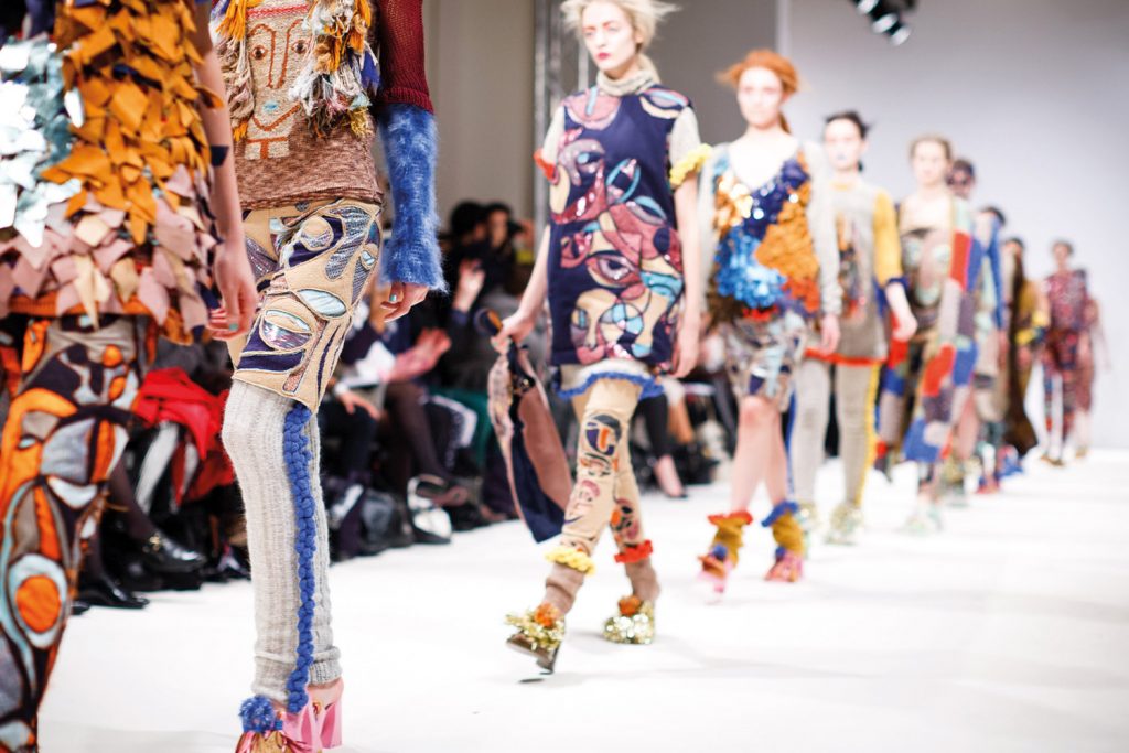 Industry Model... - Industry Model Management LEEDS