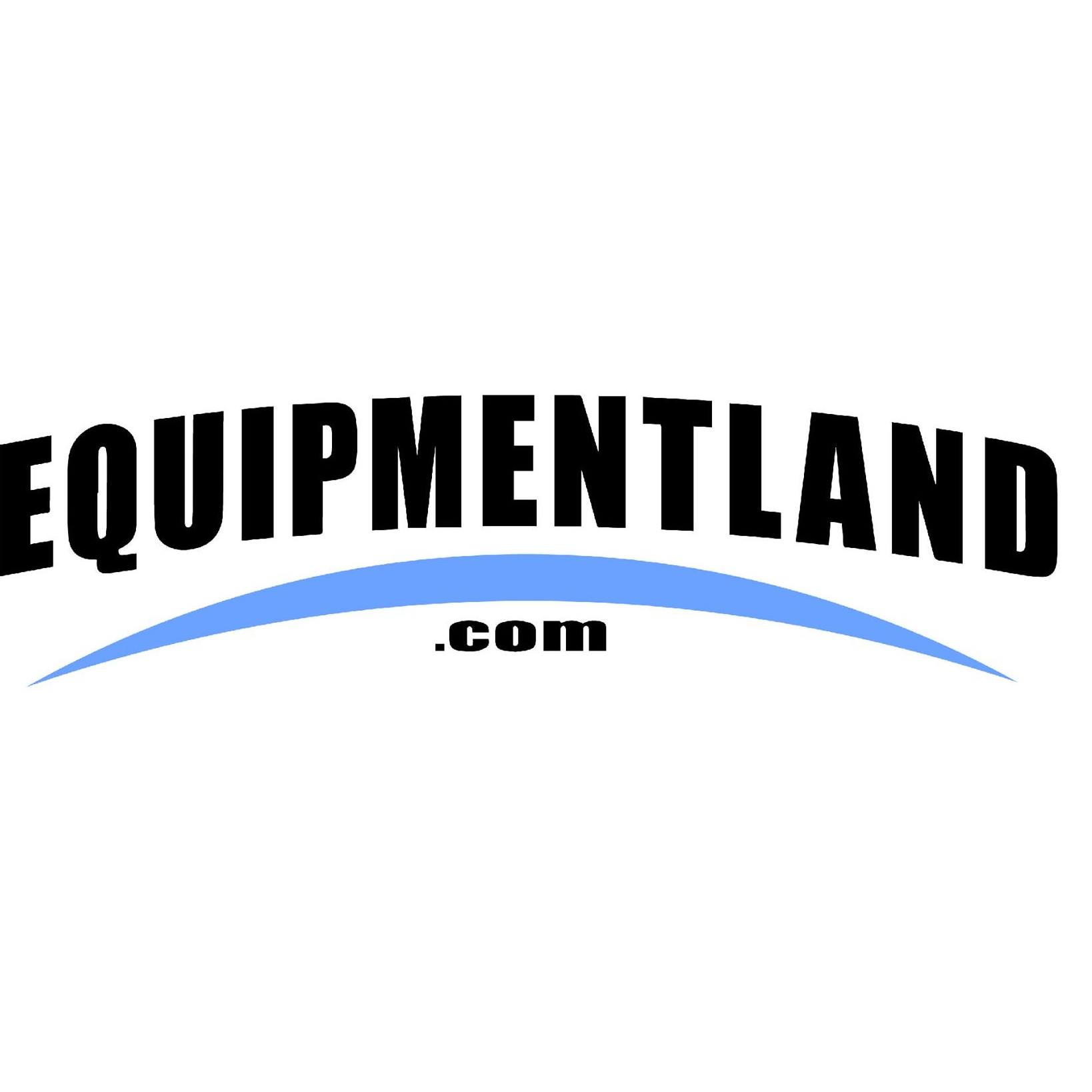Could they make it any easier??? Use ANY skid steer attachments with ...