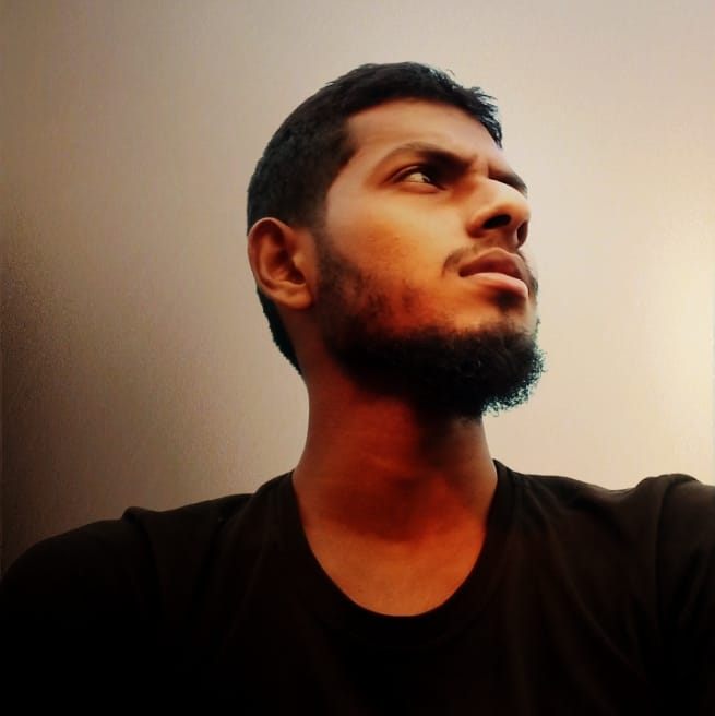 গাঁথুনি #civilengineering #work #r | আলোর পথ | Facebook