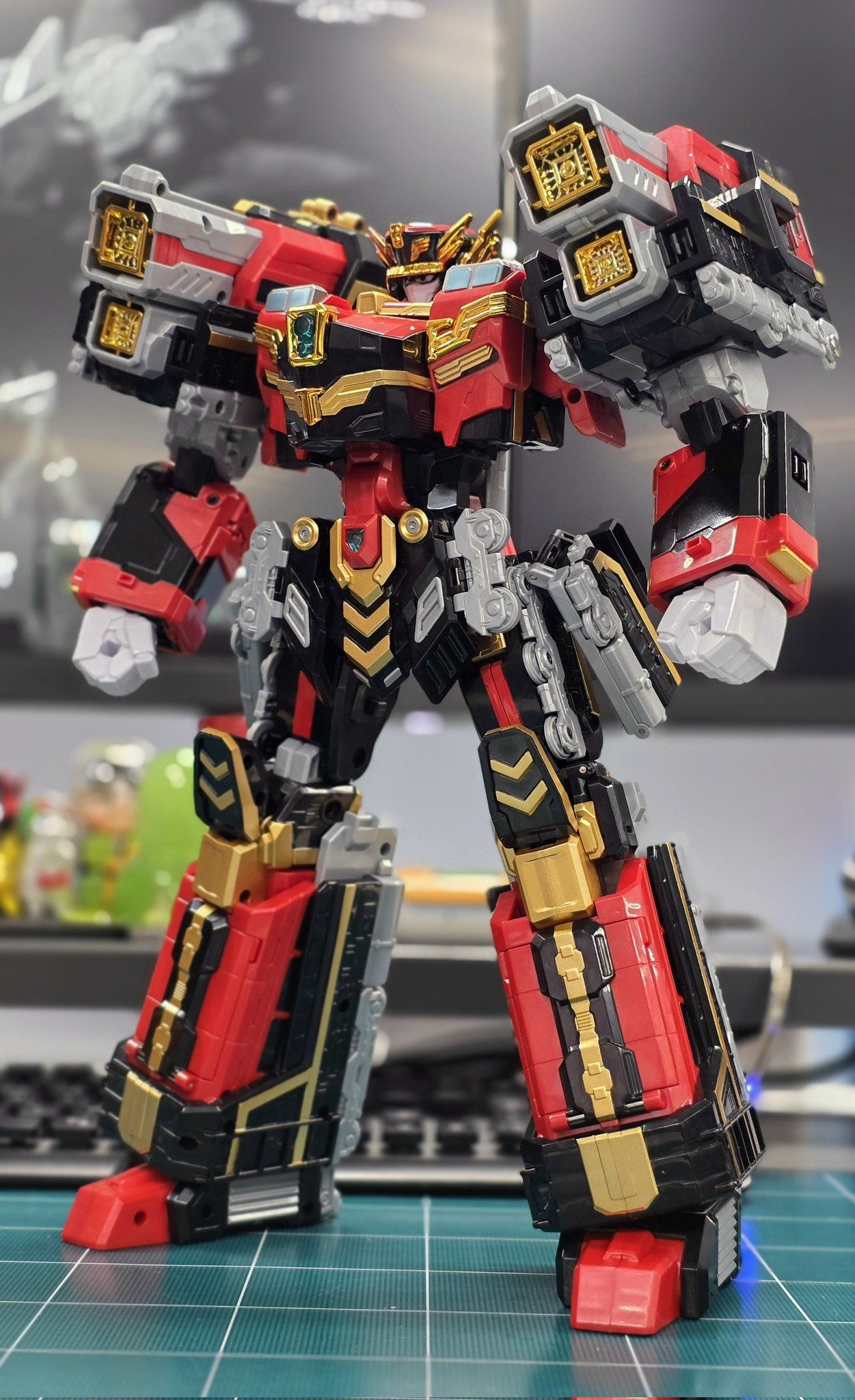メタルカードボット ブラストレイン Amazon メタルカードボットS ブラ 