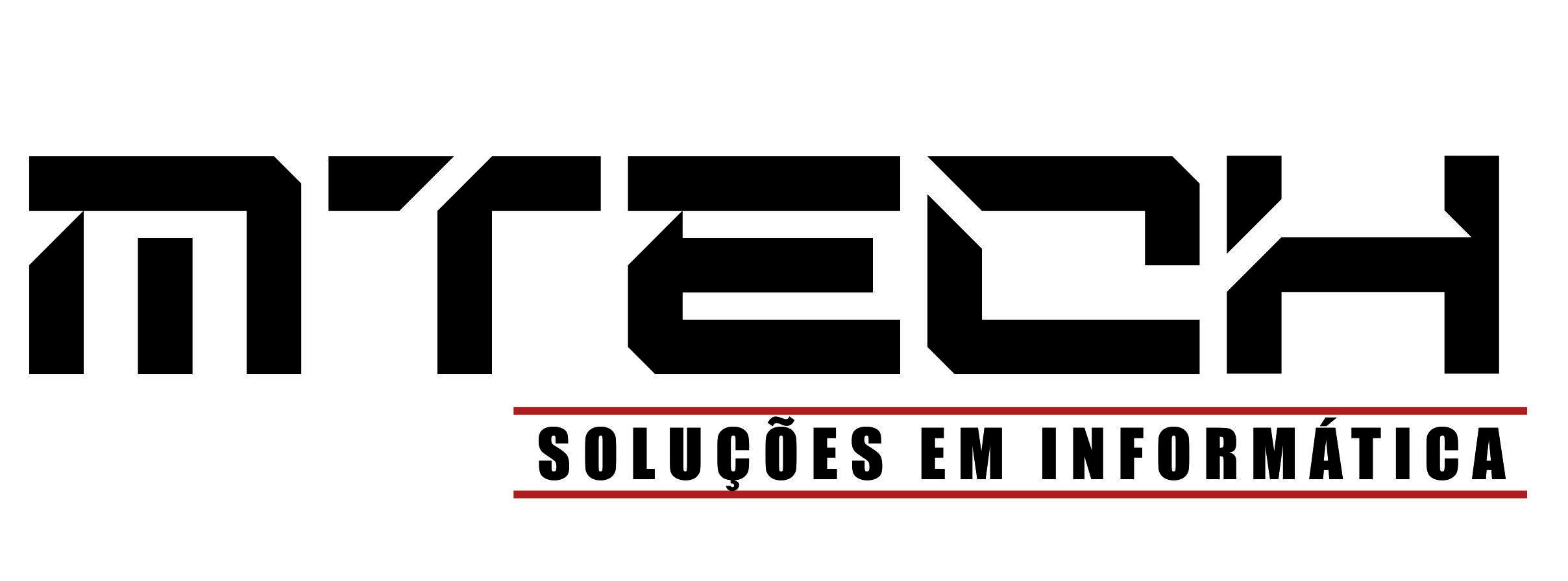 MTech Soluções em Informática | Piracicaba SP