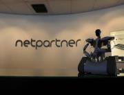 Net Partner AS - Net Partner AS added a new photo.