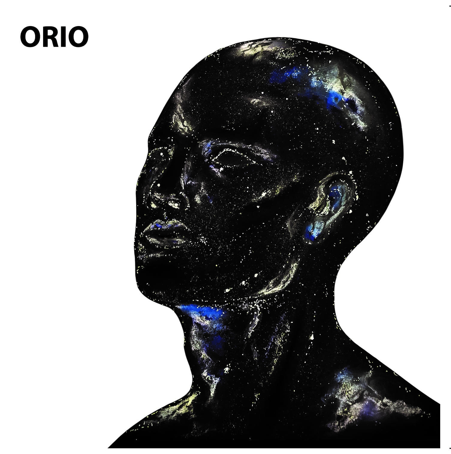 ORIO